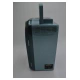 Portable Frefridgerator