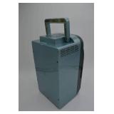 Portable Frefridgerator