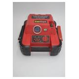Battery Jump Starter