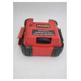 Battery Jump Starter