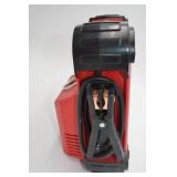 Battery Jump Starter