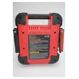 Battery Jump Starter