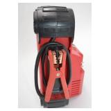 Battery Jump Starter