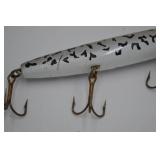 Vintage Crank Bait