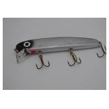 Vintage Crank Bait