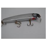 Vintage Crank Bait