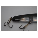 Vintage Musky Bait