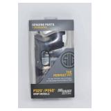 SIG SAUER Grip Module