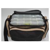 Tackle Box
