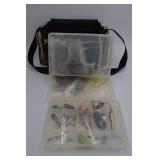 Tackle Box