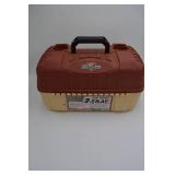 Fishing Tackle Box