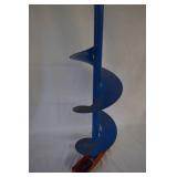 Ice Auger