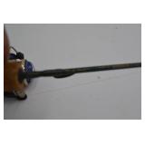 Ice Fishing Rod