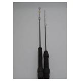 Ice Fishing Rods