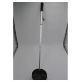 Ice Fishing Ice Scoop