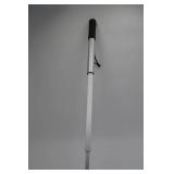 Ice Fishing Ice Scoop