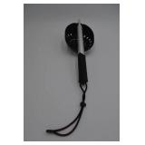 Ice Fishing Ice Scoop