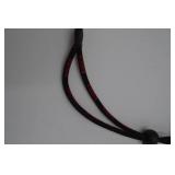 Ice Fishing Ice Scoop