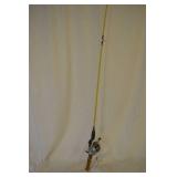 Fishing Rod
