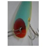 Vintage Fishing Lure