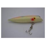 Vintage Fishing Lure