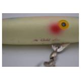 Vintage Fishing Lure