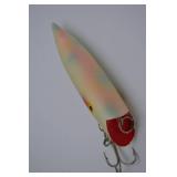 Vintage Fishing Lure
