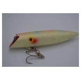 Vintage Fishing Lure