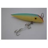 Vintage Fishing Lure