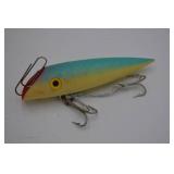 Vintage Fishing Lure