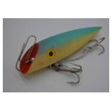 Vintage Fishing Lure