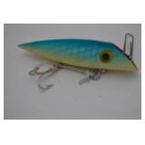 Vintage Fishing Lure