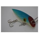 Vintage Fishing Lure