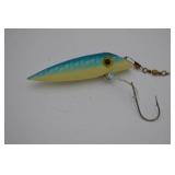 Vintage Fishing Lure