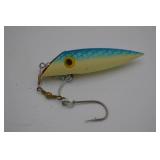 Vintage Fishing Lure