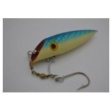 Vintage Fishing Lure