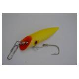 Vintage Fishing Lure
