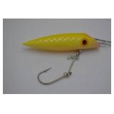 Vintage Fishing Lure