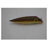 Vintage Fishing Lure