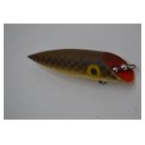 Vintage Fishing Lure