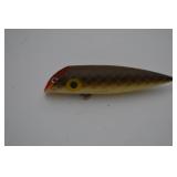 Vintage Fishing Lure