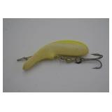 Vintage Fishing Lure