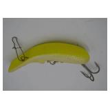 Vintage Fishing Lure