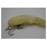 Vintage Fishing Lure