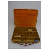 Tackle Box