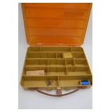 Tackle Box