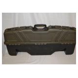 Plano Bow Case