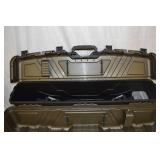 Plano Bow Case