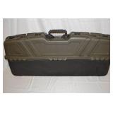 Plano Bow Case