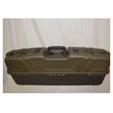 Plano Bow Case